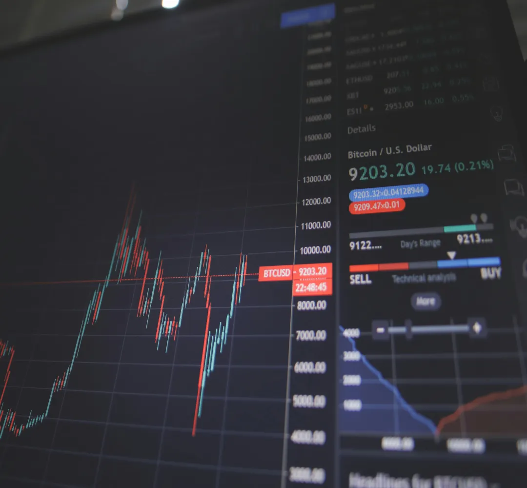 AI tools on the rise: how work is changing from office to college