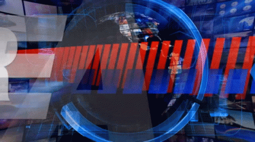 Breaking Newsz